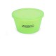 Cutie pentru momeala vie Zebco - Zebco Bait Container Bait Box H 5.5cm